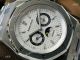 TW factory Swiss Copy Audemars Piguet Annual Calendar Moonphase Watch 41mm Panda Dial (6)_th.jpg